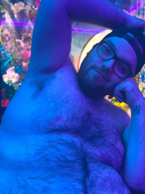 26 bottom from tx by Smokeoutkind