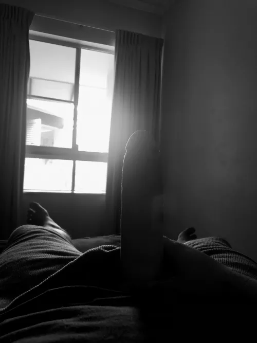 26 Cairns - Send me a message 🖤 by ImprovementOld4305