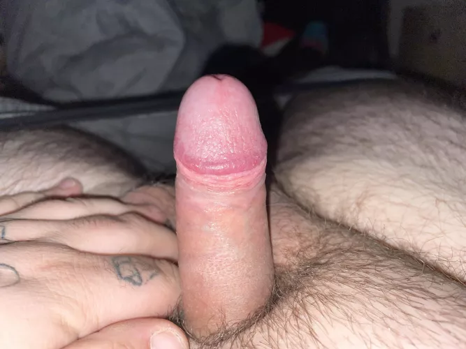 (26) does anyone appreciate the little guys? by smallpphere