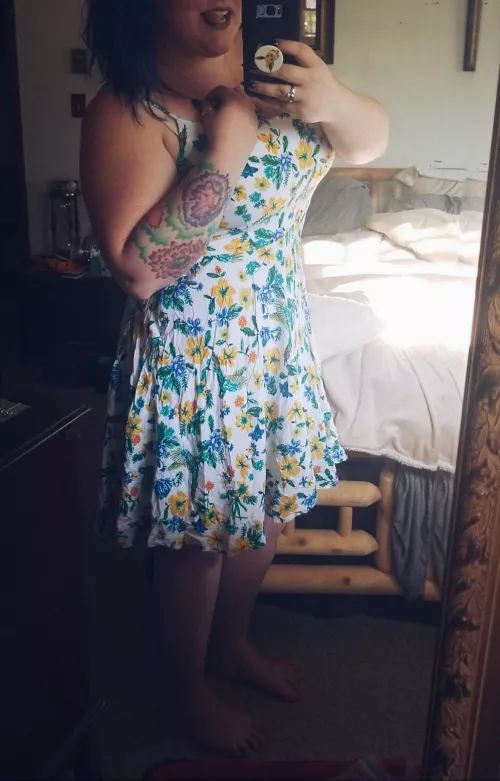 26 east coast slut gf by jrep91