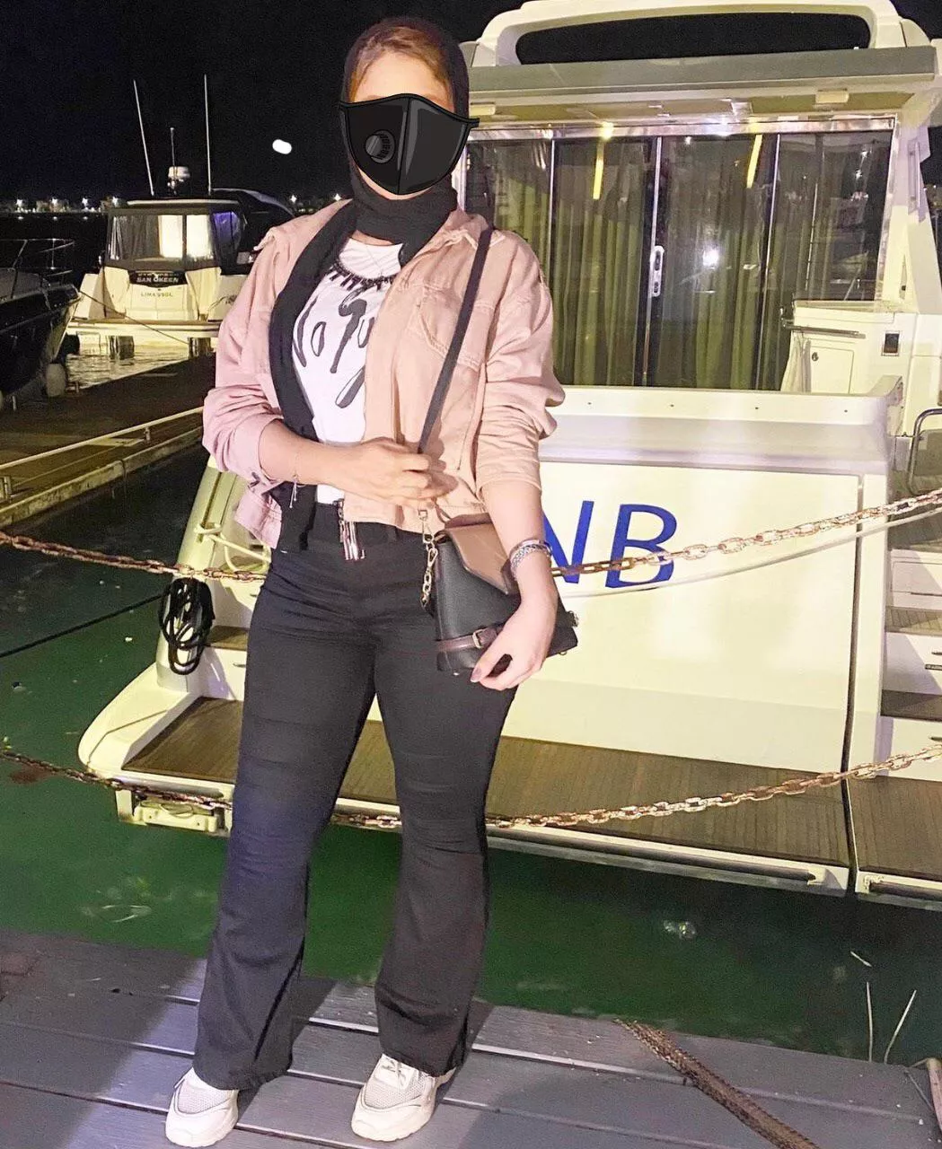 26 Egyptian woman[F4M] posted by Maryam_mohd20