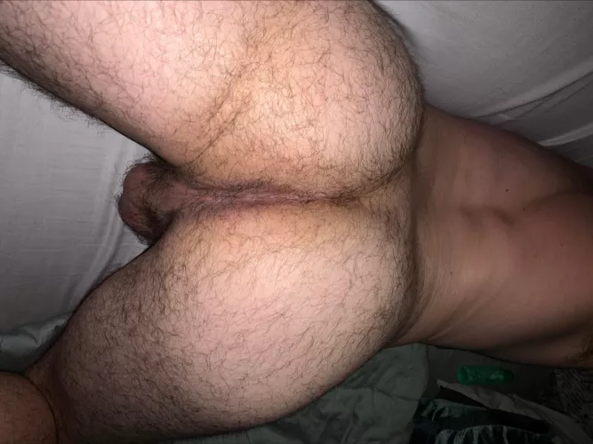 26 fit jock looking for beefy muscle dads by nickjoseph500