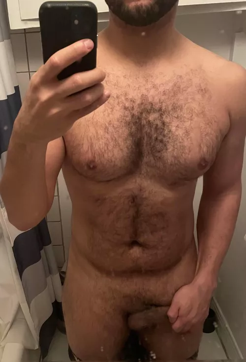 26 hairy Arab guy, Miami. Looking for a first time. Hosting by alfredbat4600