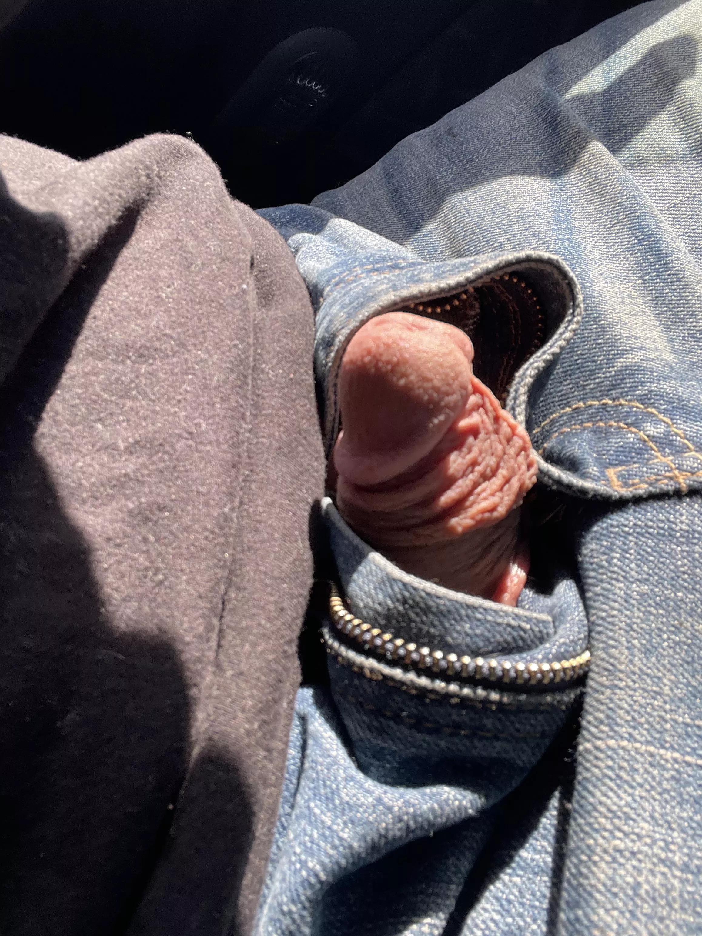 [26] halfy at work posted by NoFix156