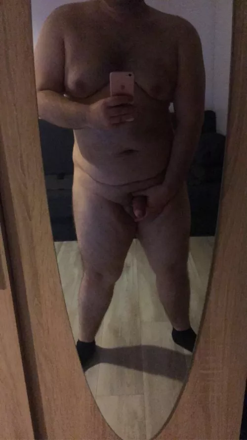 26 Horny Bear Snap: hmtkmc 🇩🇪🇹🇷🐻 by hmtkmc