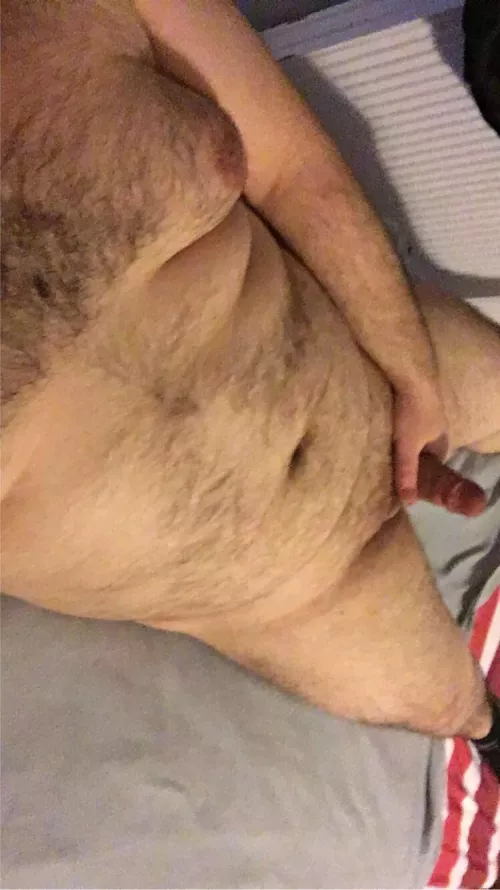 26 Horny 🐻 looking for fun. Chat and jerk off? Face is +++, not must Snapchat: hmtkmc 🇩🇪🇹🇷 by hmtkmc
