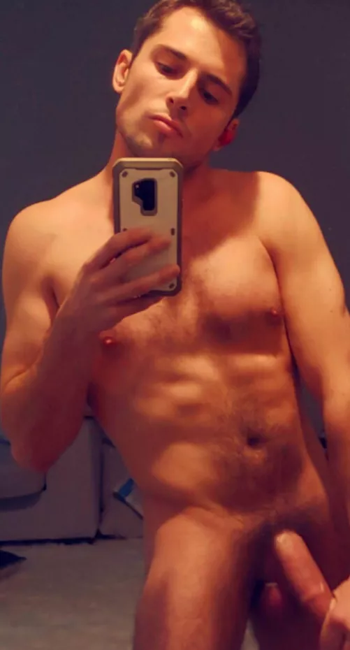 (26) I want your cum all over me by cumformee696