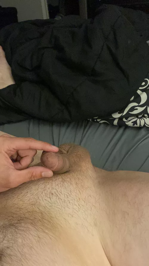 (26) jesse here I’m a little nervous lol by zestoe29