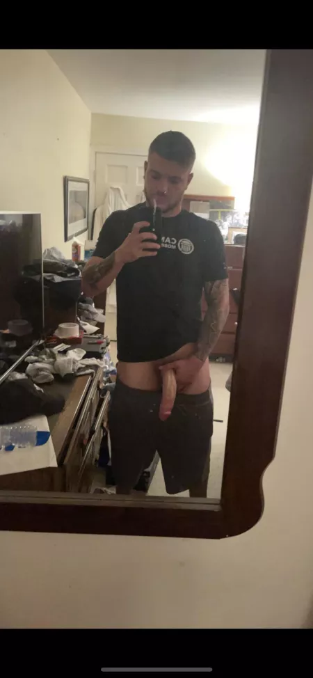 26 / leave your thoughts and a rate by bigjacky617