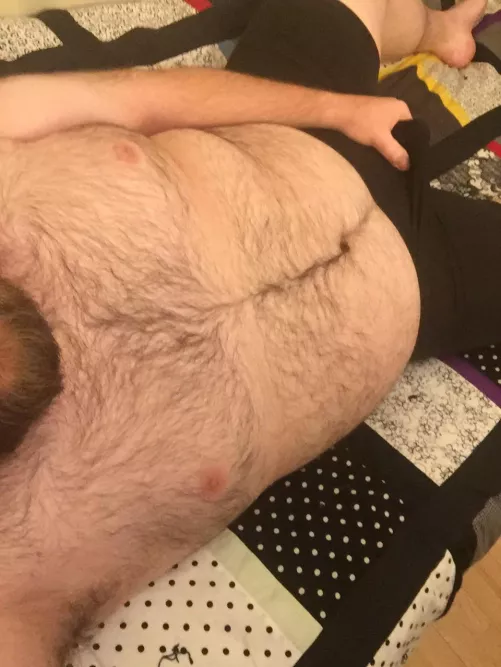 26, live verbal snap fun? HMU! ;) I’ll call you daddy by Last_Ad6485