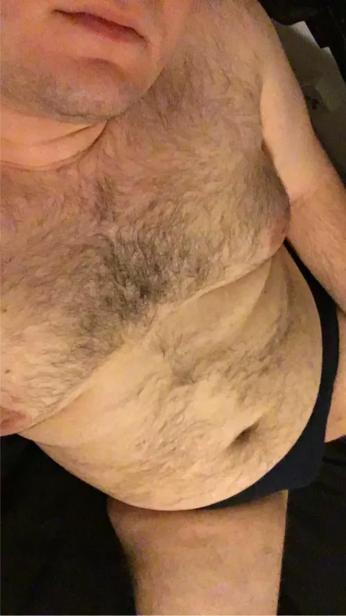 26 🐻 looking for fun. All welcome. Face +++. Snapchat: hmtkmc 🇩🇪🇹🇷 by hmtkmc