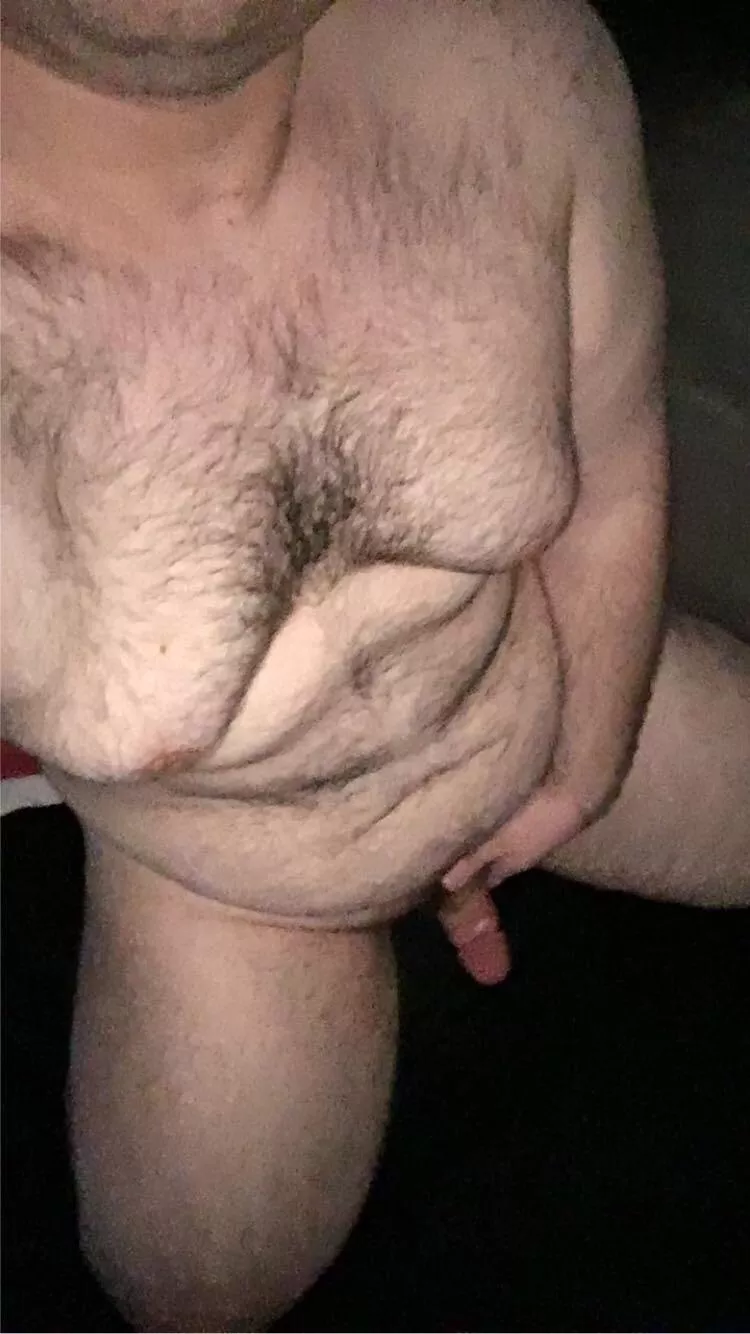 26 🐻 looking for fun. All welcome. Face +++ Snapchat: hmtkmc 🇩🇪🇹🇷 posted by hmtkmc