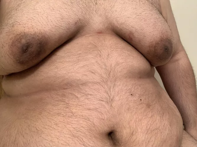 (26) looking for my top chaser with a big cock! by D-Wooden_Pass