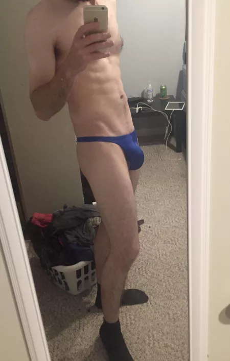 26 m / alexjof26 by EvanG300