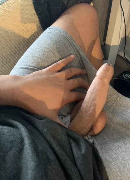 26 m HMU name on profile by Marcus599