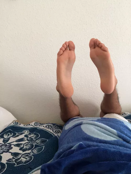 26 M Latino ;) by sebas6554