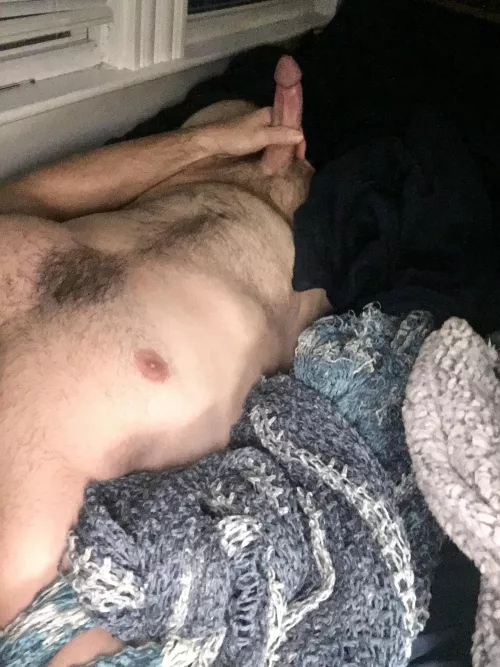 26 m. Lmk what you guys think by bigz3077