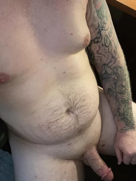 26 M Someone come play with this ginger bearded bear. Let’s play hard. DM me for sc by xxTxFunCouplexxx