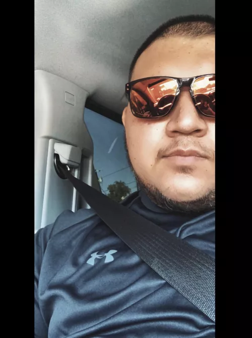 26 m texas, looking for chasers 😚🙂 hmu by SATX25