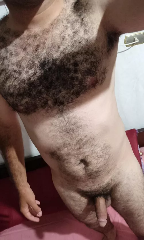 26 [M4MF] looking for young couple by maomano