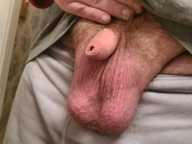 [26] My package by Spastic_Slapstick