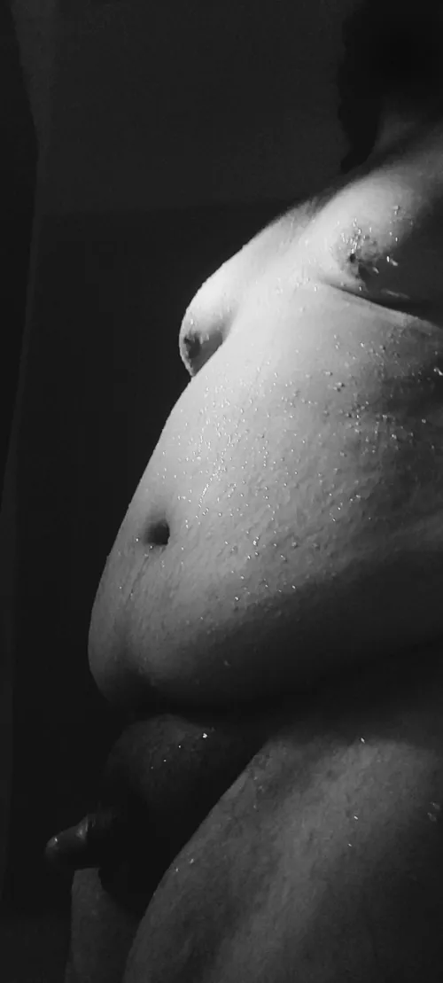 [26] Rate me 🤭 by RainbowKingBear