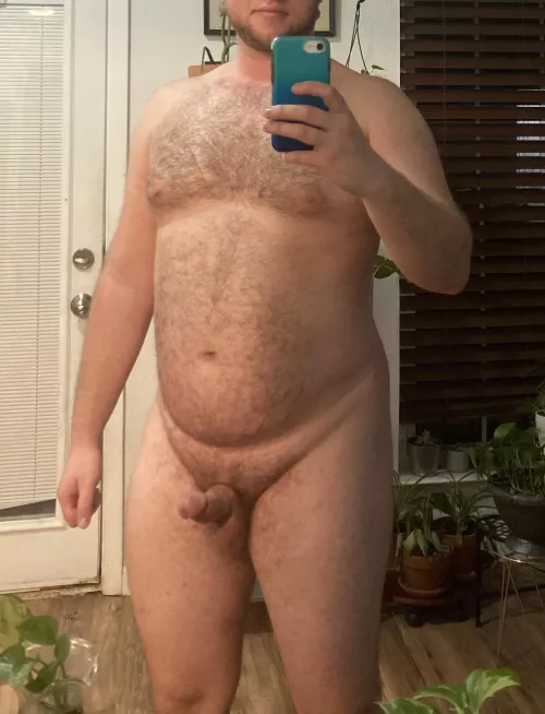 (26) Rock hard by PiigT