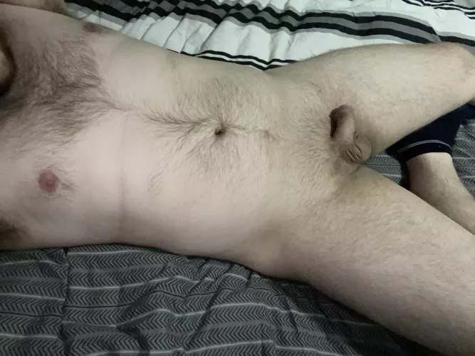 26. Short break. Sc: gayguyy15 by Gayguyy15