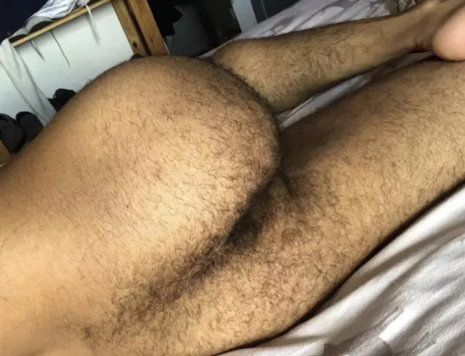 26… some come eat my ass! Dms open by Natelouis04