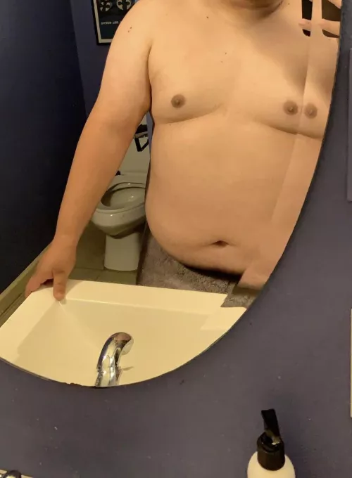 26 Texas . Currently in the hospital lol and bored. Fit/cuties add me dubbindave95 by SATX25