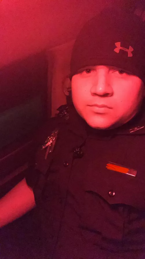 26 texas. Let’s chat? 😛 DM for snap by SATX25