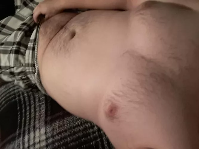 26 top for other tops and verse guys. Looking for a cub or bear to cuddle up with and stroke. Love chubby, cubs, bears , hairy , smooth, older, I'm also into twinks and skinny guys so chasers are welcome. by tequileroPacheco