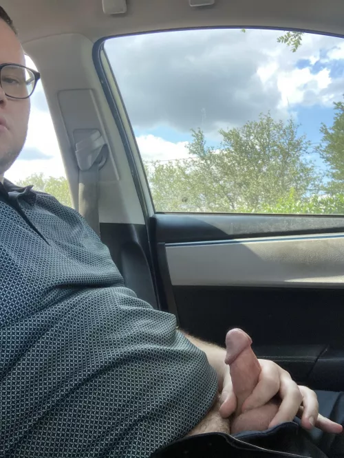 (26) What would you do if you walked up and saw me by PiigT