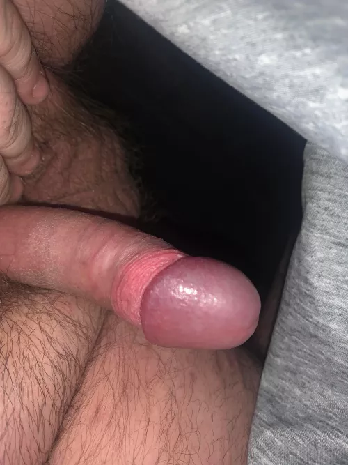 (26) works done, time to relax by smallpphere