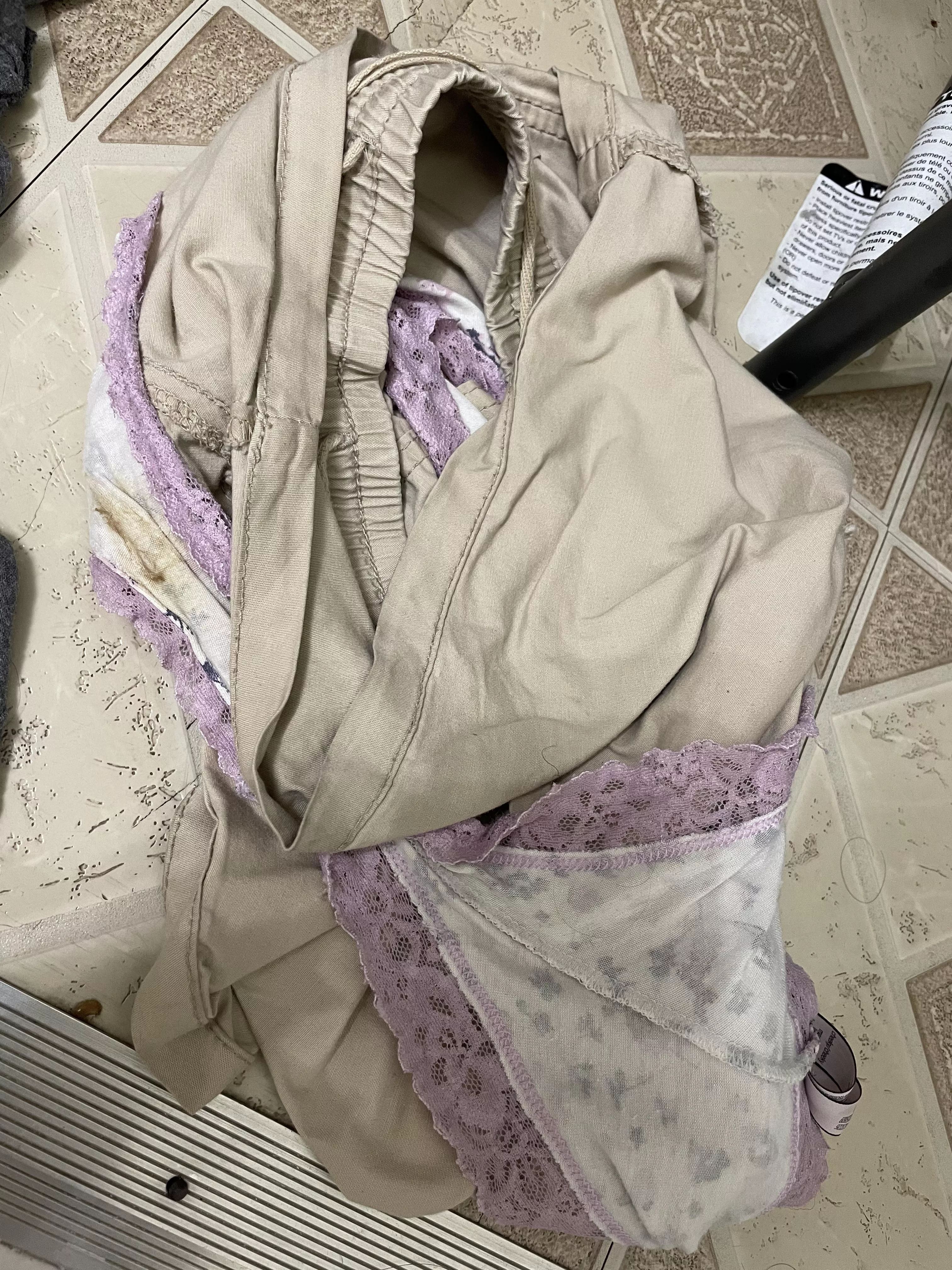 26 yo gf posted by NoWorker9191