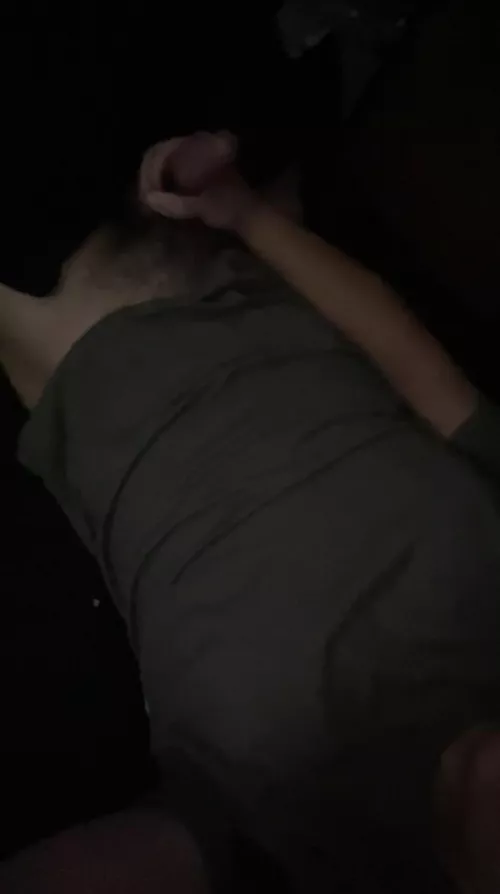 260 lbs 5’11, dm me for the vid by Specialist-Ninja-137