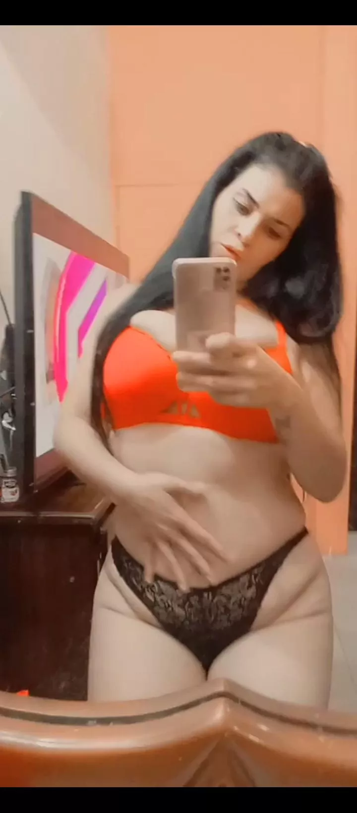 26F [F4M] [SellingðŸ¤‘]Video callsâ€¢ sexting â€¢ fetish ðŸ‘„â€¢ Sex tape â€¢ Anal ðŸ‘â€¢ lesbian content â€¢Photos and videos completely naked ðŸ’‹â€¢ GFEâ£ï¸ â€¢Good prices ðŸ¤© [Available now] Snp: sashasexyx21 / Kik: sashasexyx21 I verify live ðŸ’ posted by sashasexyx22