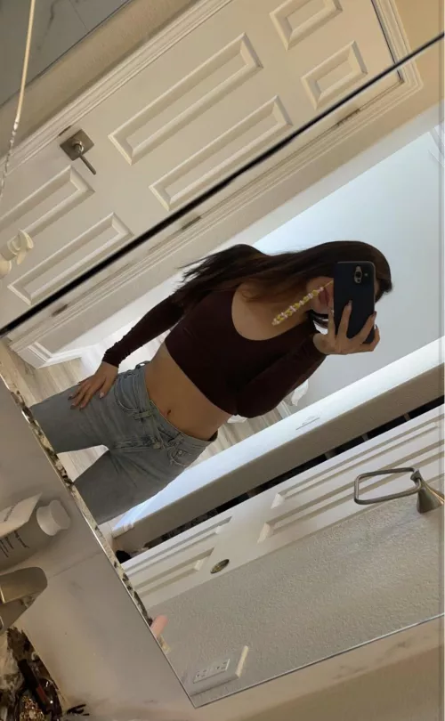 26F hotwife seeking bulls & hotwives to play with 2-25&26 in New York by neversatisfiedxo