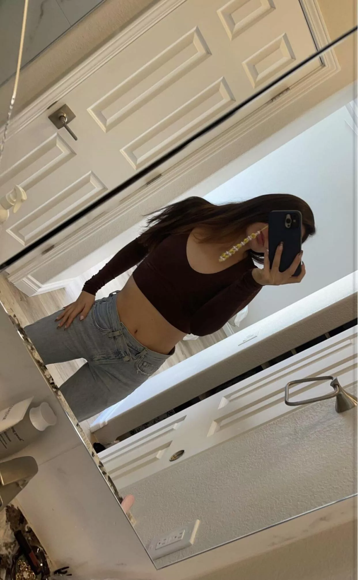 26F hotwife seeking bulls & hotwives to play with 2-25&26 in New York posted by neversatisfiedxo