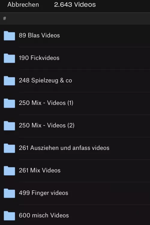 2,6k box for 20€! 2 for free after purchase by likeyacutg90