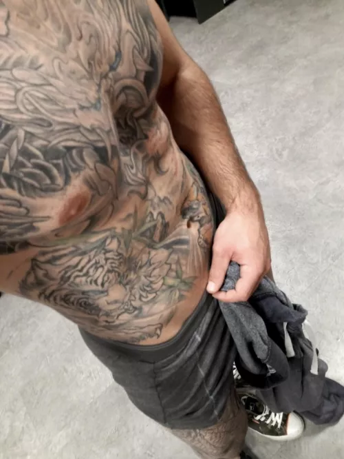 26m bored, dm me by throwitaway26790