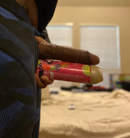 26M DFW by wdhmoreno722