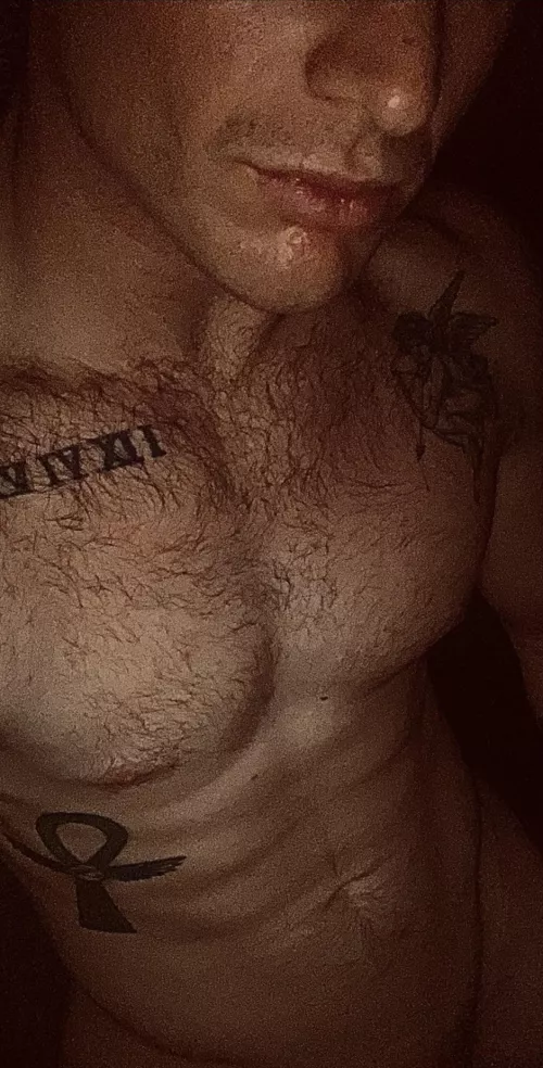 26M experienced bull for hotwife or couple back in Raleigh, NC by Sebastian13lack