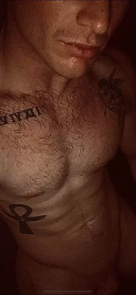 26M experienced bull for hotwife or mfm threesome. Raleigh, NC posted by Sebastian13lack