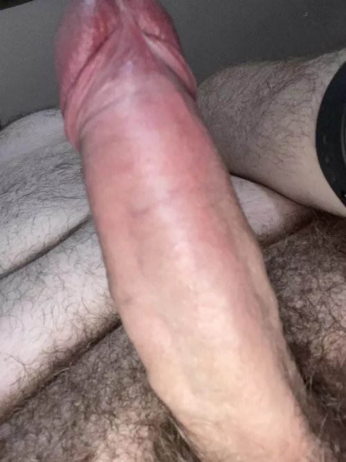 26M here who likes my chubby body and cock 😈😉 by m26dom