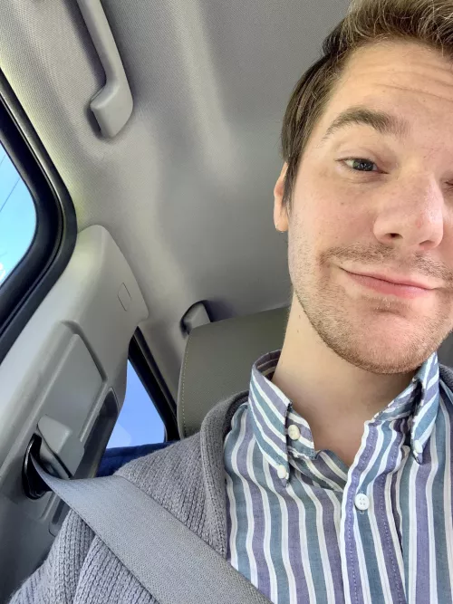 26M how’s everyone day by hnng95