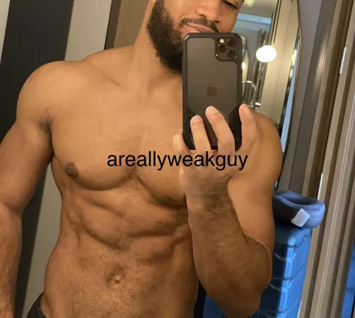 26M - L.A. & Vegas 3/5-3/9 - Back to the west for some more fun. Able to travel anywhere in the U.S. as well. by areallyweakguy