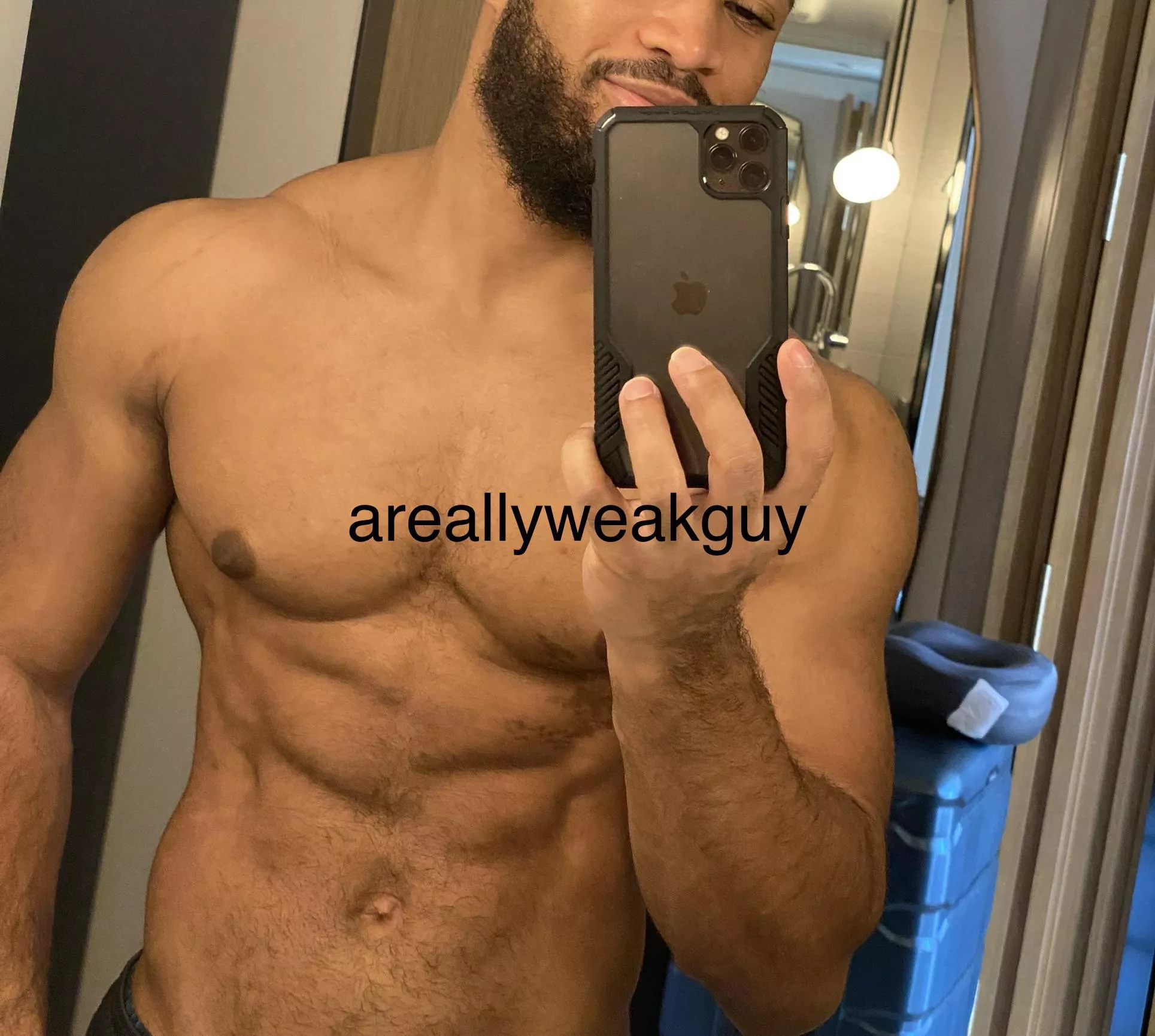 26M - L.A. & Vegas 3/5-3/9 - Back to the west for some more fun. Able to travel anywhere in the U.S. as well. posted by areallyweakguy