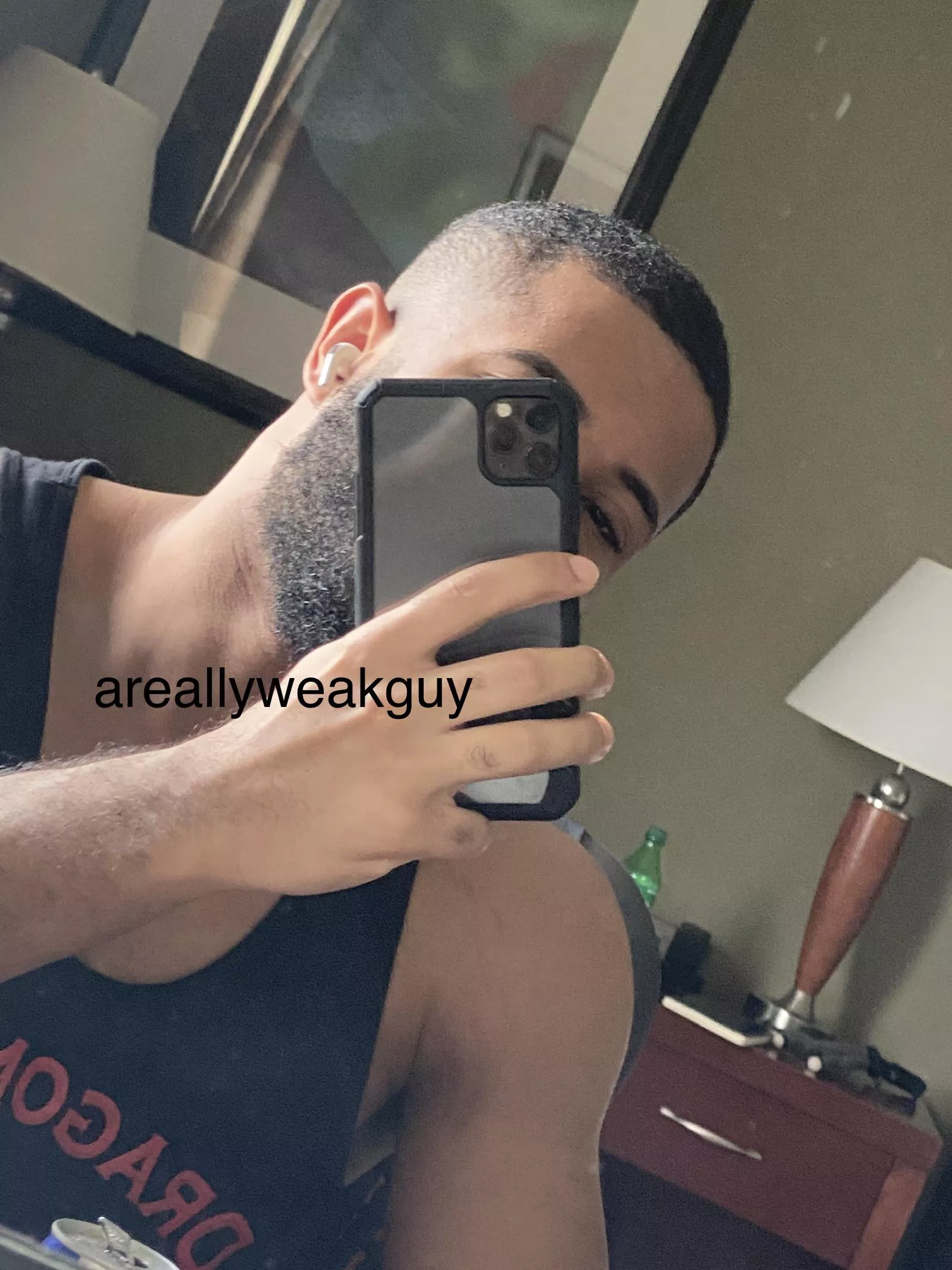 26M - L.A./San Diego/San Fran 7/19-7/21 - Able to travel anywhere in the U.S. as well. posted by areallyweakguy