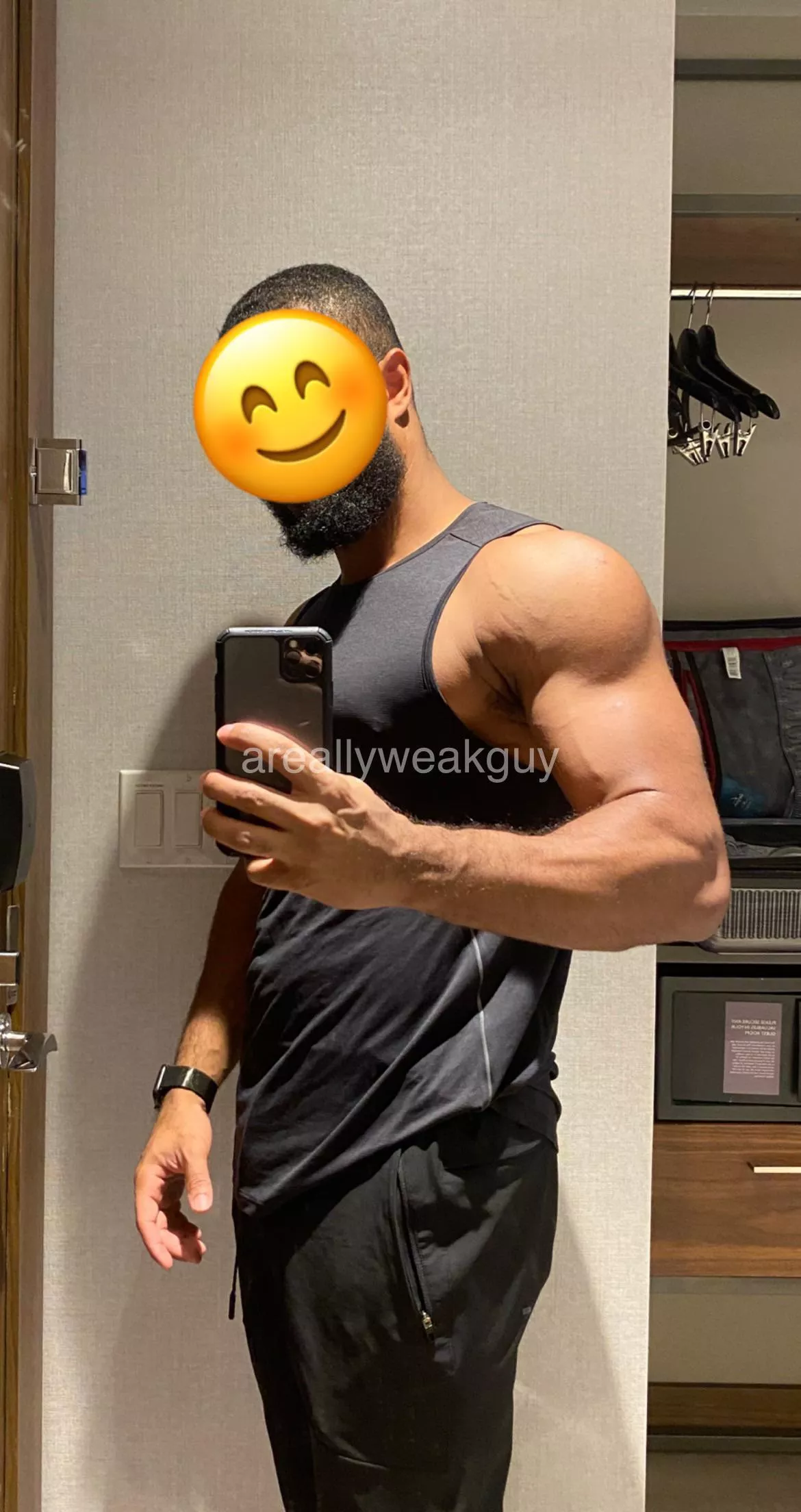 26M - L.A./San Diego/San Fran 8/2-8/5 - Able to travel anywhere in the U.S. as well. posted by areallyweakguy